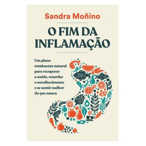 1130100.jpg 1130100.jpg