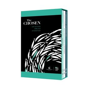 1130106.jpg 1130106.jpg