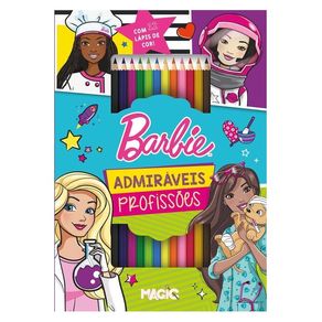 1130125.jpg 1130125.jpg