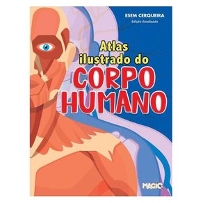 1130104.jpg 1130104.jpg