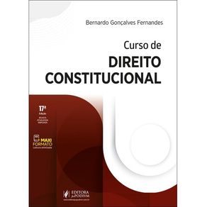 1130140.jpg 1130140.jpg