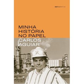 1130162.jpg 1130162.jpg