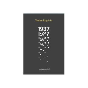 1130158.jpg 1130158.jpg