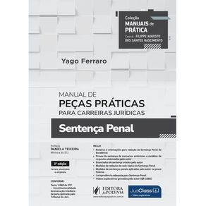 1130161.jpg 1130161.jpg