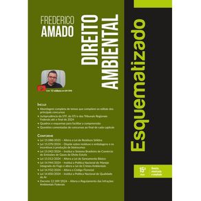 1130159.jpg 1130159.jpg