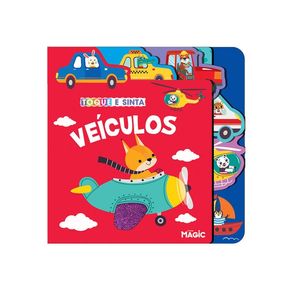 1130172.jpg 1130172.jpg