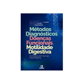 1130166.jpg 1130166.jpg