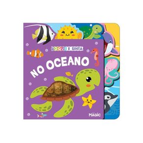 1130170.jpg 1130170.jpg