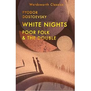 1130175.jpg 1130175.jpg