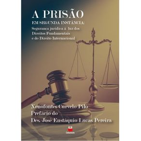 1130193.jpg 1130193.jpg