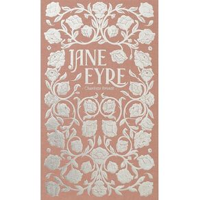 1130183.jpg 1130183.jpg