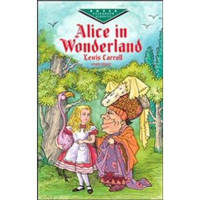 78178_detalhes.jpg 78178_detalhes.jpg