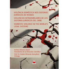 1130186.jpg 1130186.jpg