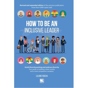 1130178.jpg 1130178.jpg