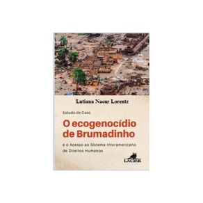 1130204.jpg 1130204.jpg