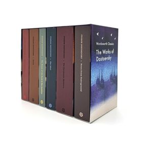 1130206.jpg 1130206.jpg