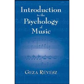 78198_detalhes.jpg 78198_detalhes.jpg