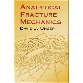 78256_ampliada.jpg 78256_ampliada.jpg