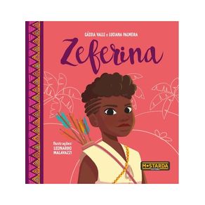 1130227.jpg 1130227.jpg