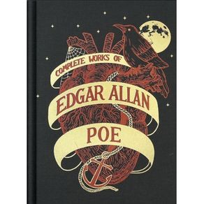 1130213.jpg 1130213.jpg