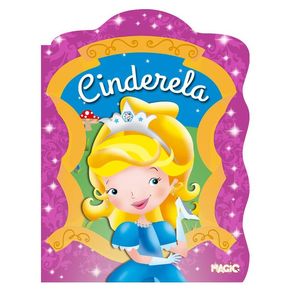 1130232.jpg 1130232.jpg