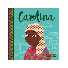 1130225.jpg 1130225.jpg