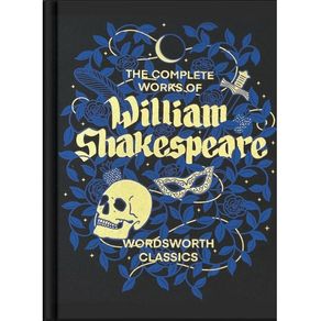 1130236.jpg 1130236.jpg