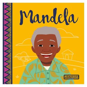 1130226.jpg 1130226.jpg