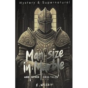 1130209.jpg 1130209.jpg