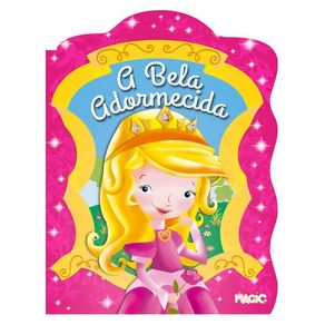 1130218.jpg 1130218.jpg