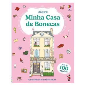 1130216.jpg 1130216.jpg