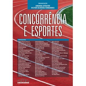 1130238.jpg 1130238.jpg