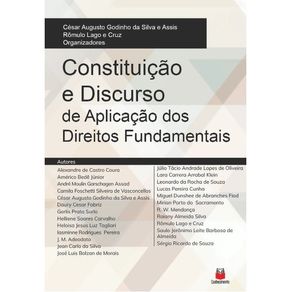 1130211.jpg 1130211.jpg