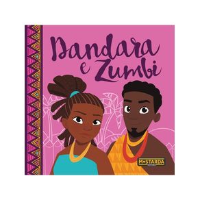 1130230.jpg 1130230.jpg