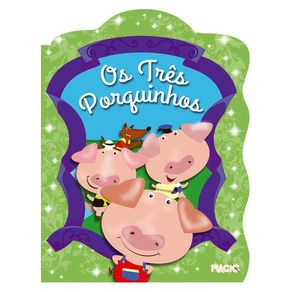 1130222.jpg 1130222.jpg