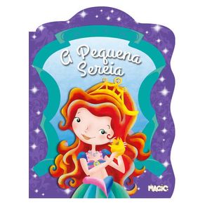 1130231.jpg 1130231.jpg