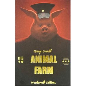 1130248.jpg 1130248.jpg