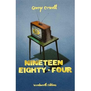 1130247.jpg 1130247.jpg