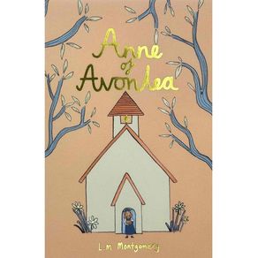 1130250.jpg 1130250.jpg