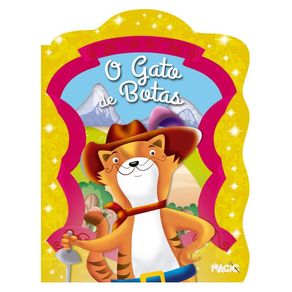 1130265.jpg 1130265.jpg