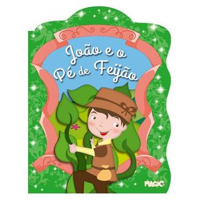 1130273.jpg 1130273.jpg