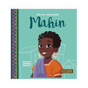 1130270.jpg 1130270.jpg