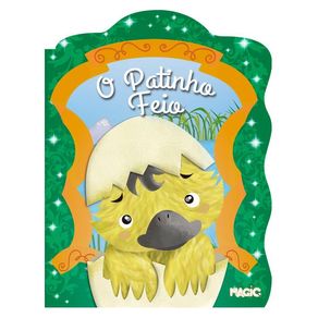 1130257.jpg 1130257.jpg