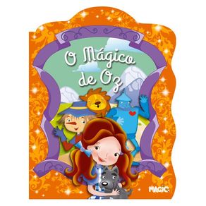 1130266.jpg 1130266.jpg