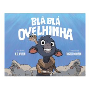 1130274.jpg 1130274.jpg