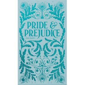 1130298.jpg 1130298.jpg