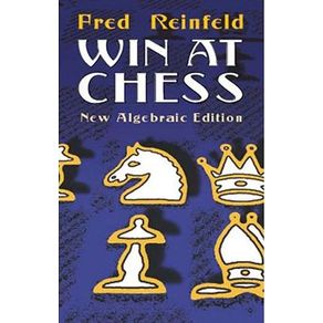 78382_ampliada.jpg 78382_ampliada.jpg