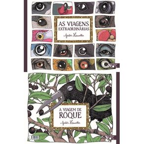 1130307.jpg 1130307.jpg