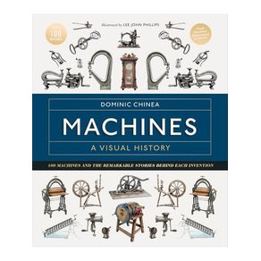 1130302.jpg 1130302.jpg