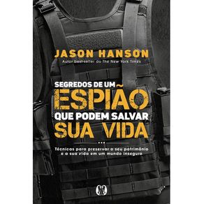 1130305.jpg 1130305.jpg